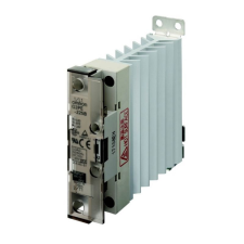 Omron G3PE-225B DC12-24 BYOMZ sziárdtest relé villanyszerelés
