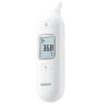 Omron Gentle Temp 533