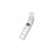 OMRON Gentle Temp MC 520 digitális infravörös fülhőmérő, lázmérő lázmérő