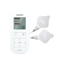 Omron HeatTens izom- és idegstimulátor hőterápiával egyéb egészségügyi termék