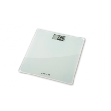 Omron HN-286 Digitális személymérleg (HN-286-E) mérleg