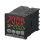 Omron Hőmérsékletszabályozó előlapba On/Off/PID Pt100/1RO 48x48mm 1csatorna E5CB-R1P AC100-240AC OMRON - 352124
