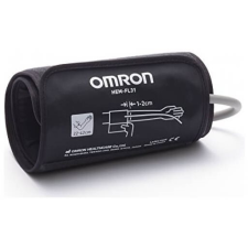 Omron IC „Intelli“ betegápolási kellék