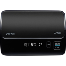 Omron M10 Evolv okos felkaros vérnyomásmérő vérnyomásmérő