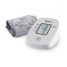 Omron M2 Basic felkaros vérnyomásmérő vérnyomásmérő
