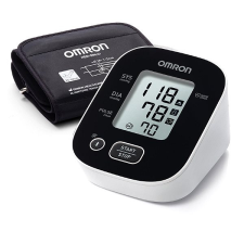 Omron M2 Intelli IT+ vérnyomásmérő