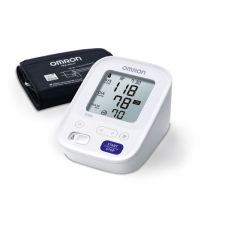 Omron M3 (7154) Intellisense Felkaros vérnyomásmérő vérnyomásmérő
