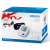Omron M3 Comfort Vérnyomásmérő