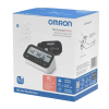 Omron M4 Connect Afib Upper Arm Blood Pressure Monitor
