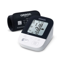 Omron M4 Intelli IT HEM-7155T-EBK vérnyomásmérő