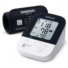 Omron M4 Intellisense vérnyomásmérő vérnyomásmérő