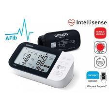 Omron M7 AFIB vérnyomásmérő vérnyomásmérő