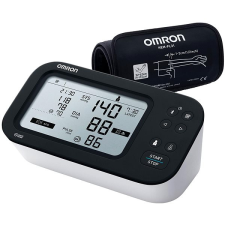 Omron M7 Intelli IT Afib vérnyomásmérő