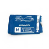  OMRON mandzsetta "M" (22-32 cm) HBP 1120/1320 vérnyomásmérőhöz