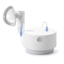 OMRON NE-C28P kompresszoros inhalátor gyógyhatású készítmény
