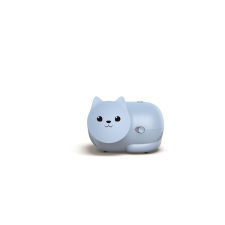 Omron ne-c303k-kde nami cat kompresszoros inhalátor inhalátorok, gyógyszerporlasztó