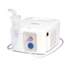  OMRON NE-C900 professzionális kompresszoros inhalátor