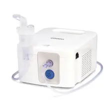  OMRON NE-C900 professzionális kompresszoros inhalátor inhalátorok, gyógyszerporlasztó