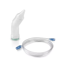 Omron NEB-7000 gyógyászati segédeszköz