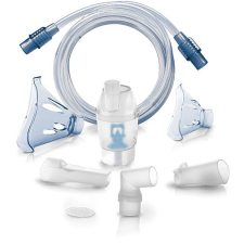 Omron NEB-ASKIT-11 gyógyászati segédeszköz