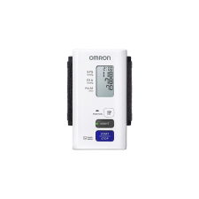 Omron NightView Upper arm Automatic vérnyomásmérő
