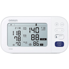 Omron OMRON M6 Comfort AFib vérnyomásmérő (HEM-7360-E) vérnyomásmérő