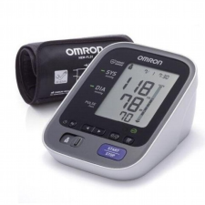 Omron Omron M7 vérnyomásmérő gyógyászati segédeszköz
