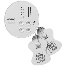  Omron Pocket Tens gyógyászati segédeszköz