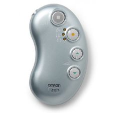 Omron Soft Touch masszírozógép
