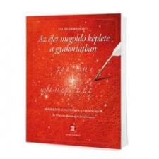 Omyno Kft. Az élet megoldó képlete a gyakorlatban életmód, egészség