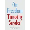  On Freedom