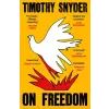  On Freedom