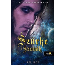 On Sai Szürke Szobák regény