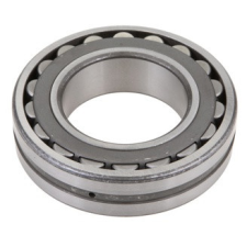  Önbeálló görgőscsapágy McHale 11469084 autóalkatrész