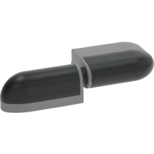  ÖNBEÁLLÓ PÁNT RÁMPÁVAL H55 beépíthető gépek kiegészítői