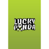 OnBlind Lucky Panda (PC - Steam elektronikus játék licensz)