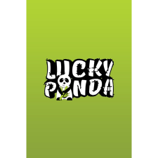 OnBlind Lucky Panda (PC - Steam elektronikus játék licensz) videójáték