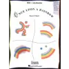  Once Upon a Rainbow - Book 1: Early Elementary Original Compositions by Nancy Faber – Nancy Faber