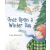  Once Upon a Winter Day