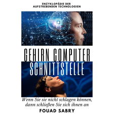 One Billion Knowledgeable Gehirn Computer Schnittstelle egyéb e-könyv