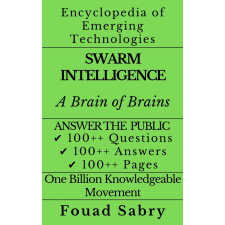 One Billion Knowledgeable Swarm Intelligence egyéb e-könyv