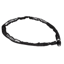 One Chain 2.0 kerékpár lakat