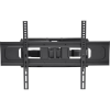 One for All 32"-90" LCD TV / Monitor fali tartó konzol - Fekete