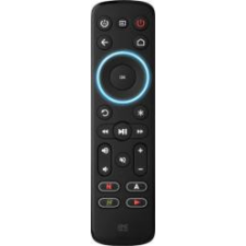 One for All URC7935 távirányító