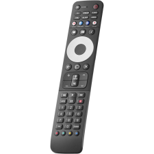  One For All URC7966 Smart Control Pro 6 Univerzális távirányító távirányító