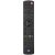 One for All URC 1240 Contour 8