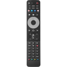 One for All URC 7966 Smart Control Pro távirányító távirányító