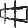 One for All WM2411 32"-65" TV/Monitor fali tartó - Fekete (1 kijelző) (WM2411)