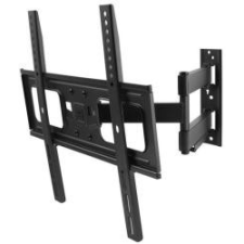 One for All WM2651 tv állvány és fali konzol