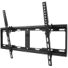 One for All WM4621 32"-84" LCD TV/Monitor fali tartó - Fekete (WM4621)